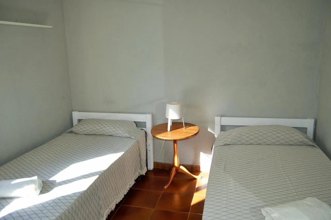 Сasa de vacaciones Villa André Lloret de Mar