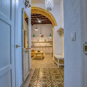 https://casa-arco-del-canon.es-andalucia.com