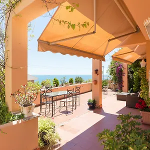 https://villa-jarama-lujo.1costadelsol.com