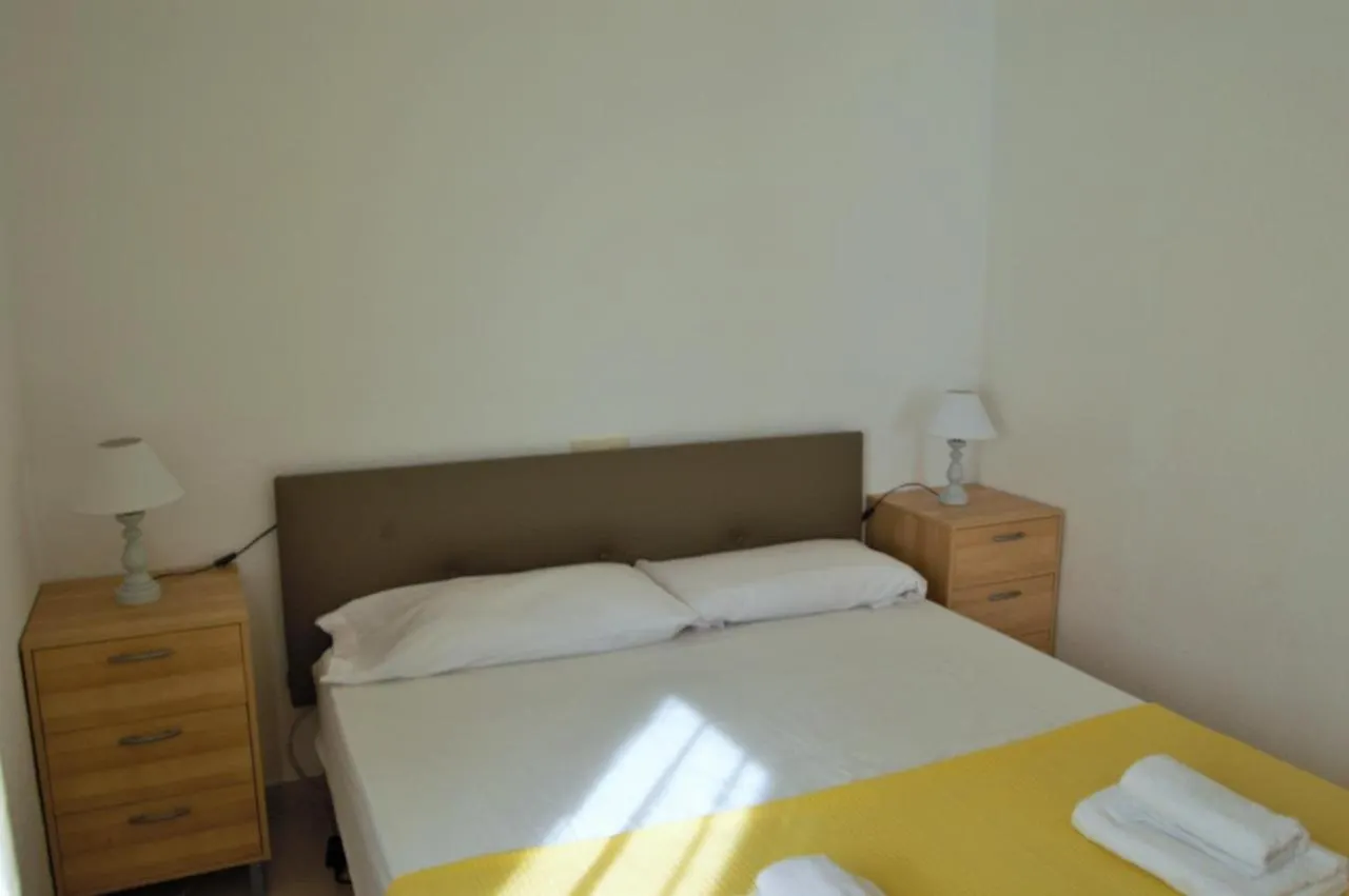 Villa Andre Lloret de Mar 0*,  Spain